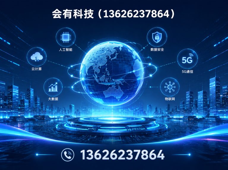 宜兴市罗茨真空泵展示图